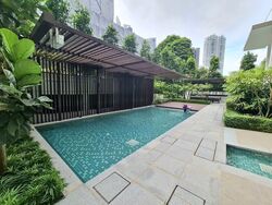 35 Gilstead (D11), Apartment #594040021